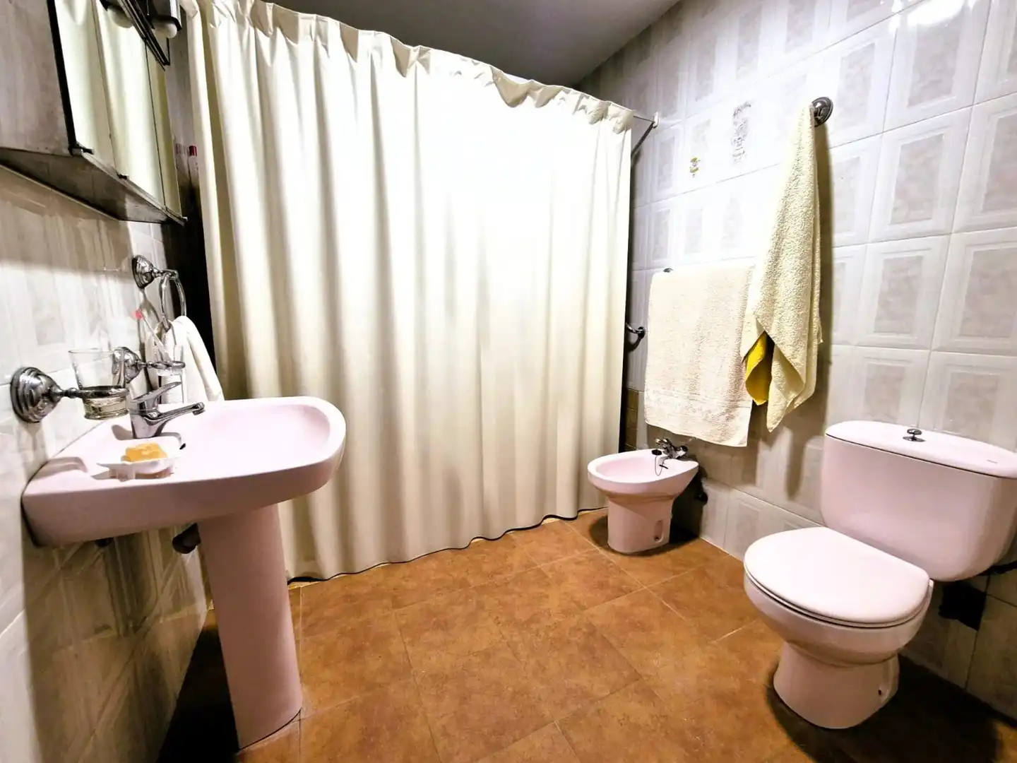 Casa en venda a Zagra, imagen 18