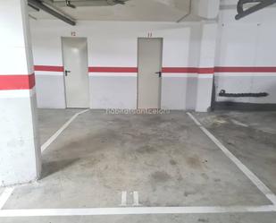 Parking of Garage to rent in Sant Celoni