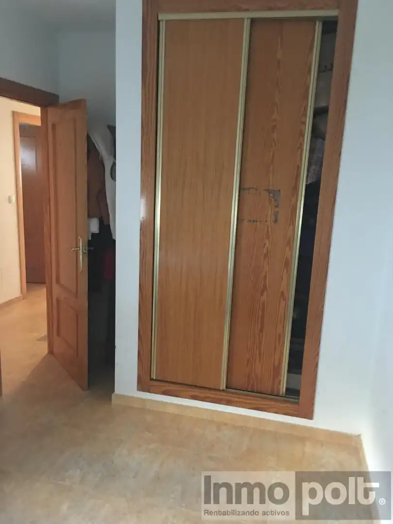 Casa o chalet en venta en Torre-Pacheco