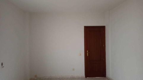 Foto 2 de Piso en venta en Villarrubia de los Ojos, Ciudad Real