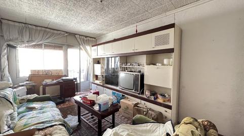 Foto 4 de Piso en venta en Puerta del Ángel, Madrid