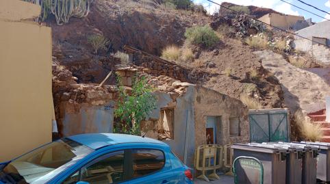 Photo 2 of Residential for sale in Calle Chafira, 66, Buenos Aires - Chamberí - Las Moraditas, Santa Cruz de Tenerife