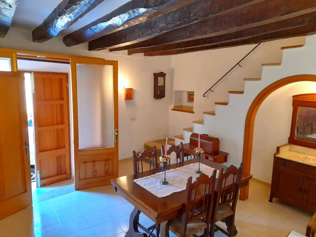 Casa in vendita a Pollença Poble, imagen 3