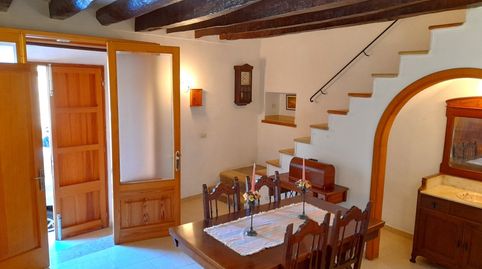 Foto 3 de Casa o chalet en venta en Pollença Poble, Pollença