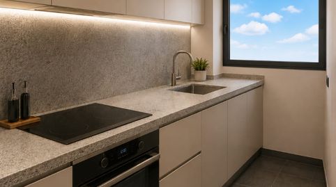 Foto 3 de Piso en venta en Carrer de Mar, Torroella de Montgrí, Girona