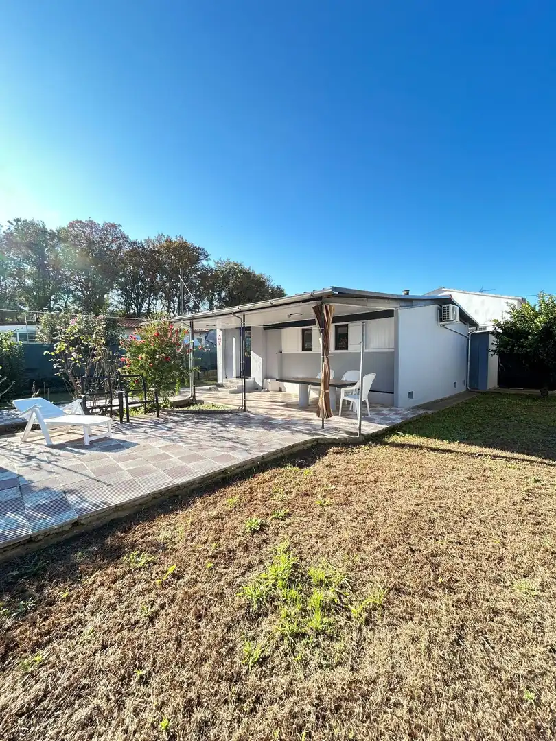 Casa amb piscina en venda a Santa Coloma de Farners, imagen 23