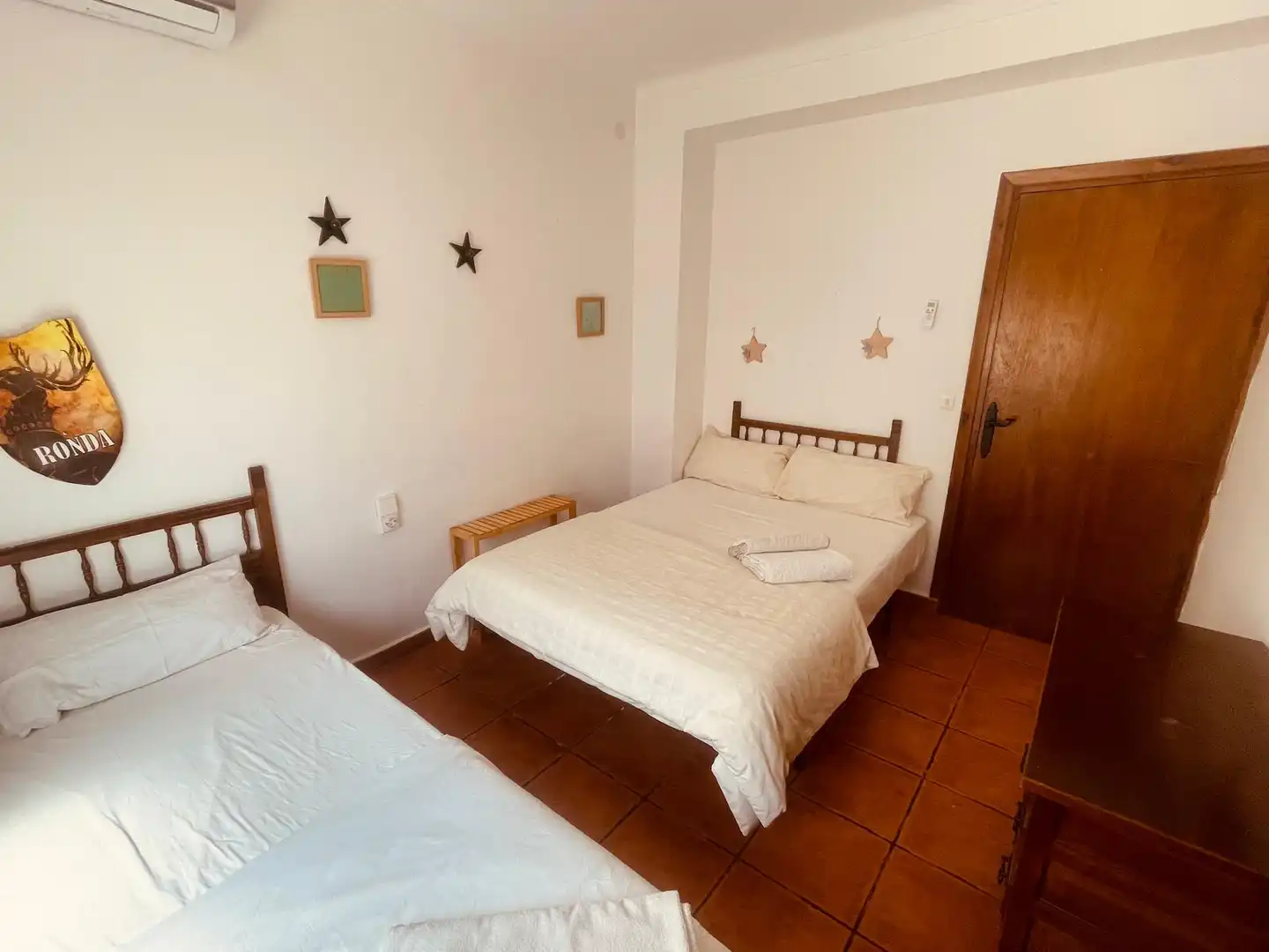 Maison rustique avec piscine à vendre à Álora, imagen 25