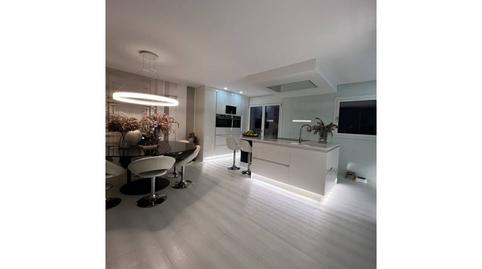 Foto 2 de Casa o xalet en venda a Venezuela, La Roca del Vallès, Barcelona