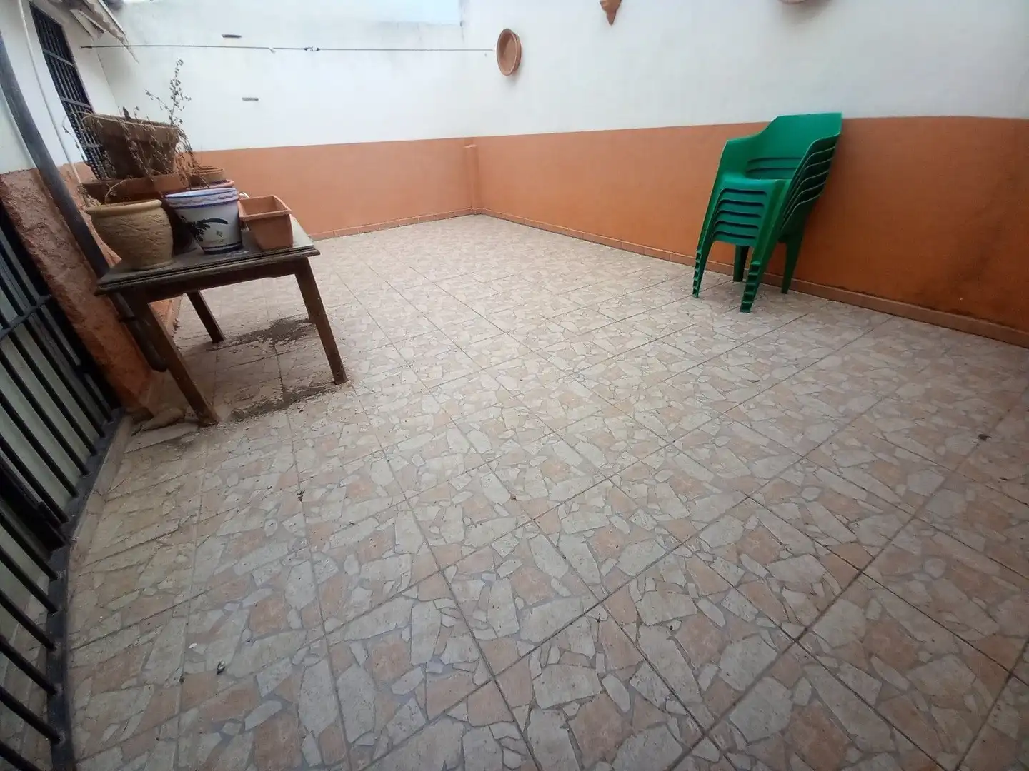 Flat for sale in Centro