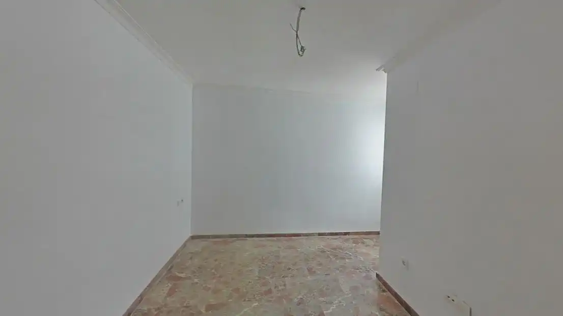 Ático en venta en Sagunto / Sagunt con Terraza