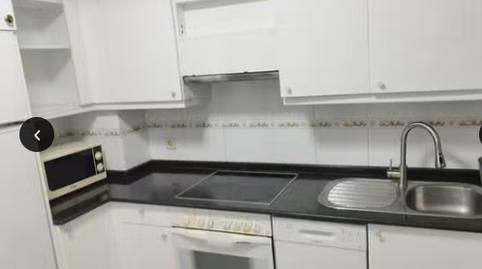 Foto 5 de Piso de alquiler en Rúa López Mora, 41, Praza Independencia, Vigo