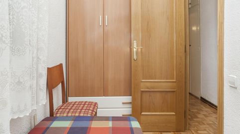 Foto 3 de Habitació a Sants-Badal, Barcelona Capital