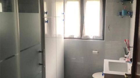 Photo 5 of Flat for sale in Luena, Luena , Cantabria
