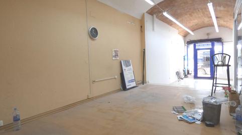 Photo 2 of Premises to rent in Sant Joan - Vilarromà, Girona