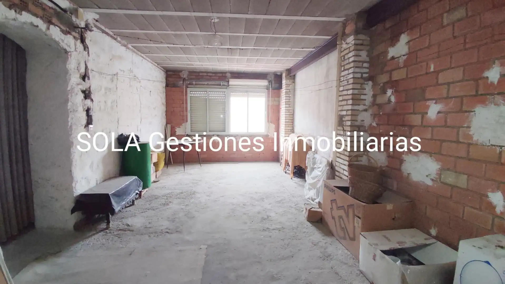 Casa con terrazza in vendita a Travesía Obispo Basulto, imagen 5