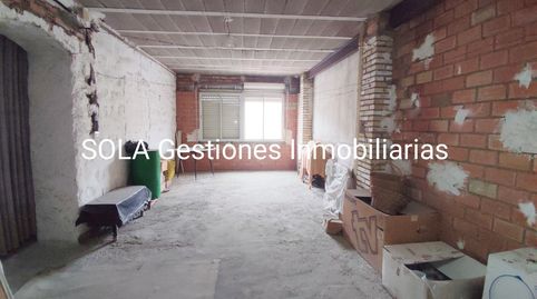 Foto 5 de Casa o chalet en venta en Travesía Obispo Basulto, Torreperogil, Jaén