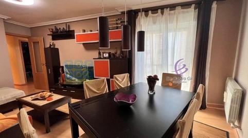 Photo 2 of Flat for sale in Arapiles, Salamanca