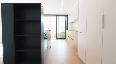 Foto 5 de Pis de lloguer a Plaza Olles, Centre, Granollers