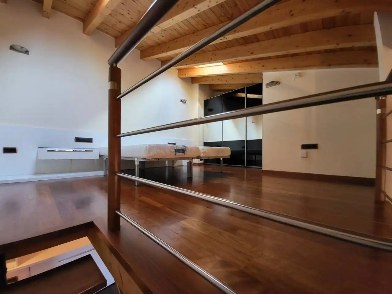 Piso en venta en Vic con Aire acondicionado y Amueblado