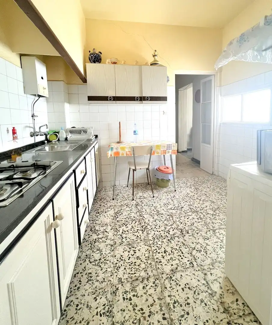 Haus zum Verkauf in Isla Cristina Ciudad, imagen 15