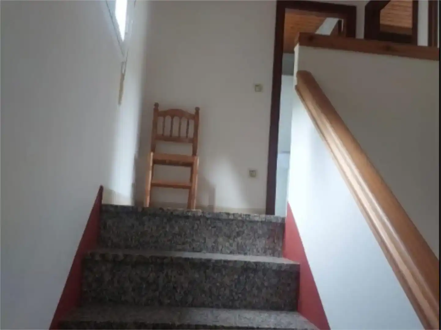 Casa o xalet en venda en Cariño