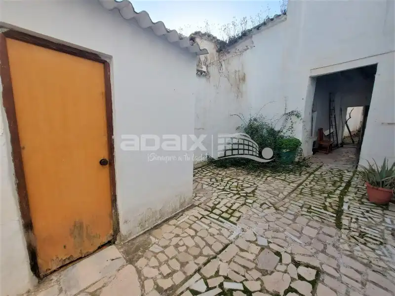 Casa en venta en Centro, imagen 22