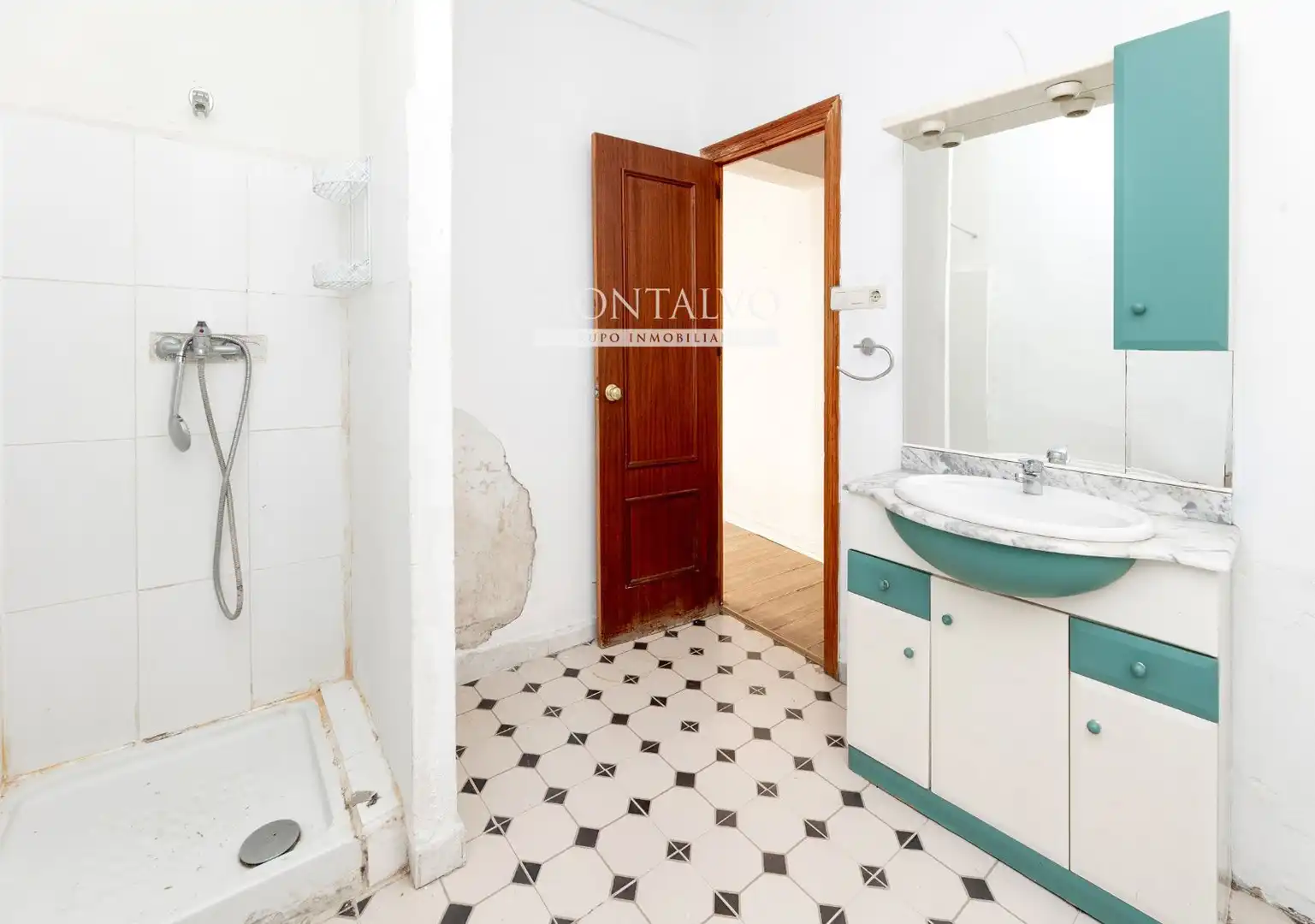 Sonstige zum Verkauf in Aguado 4, imagen 55