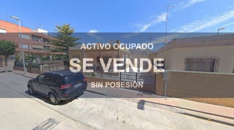 Foto 5 de Piso en venta en Torre-Pacheco ciudad, Torre-Pacheco