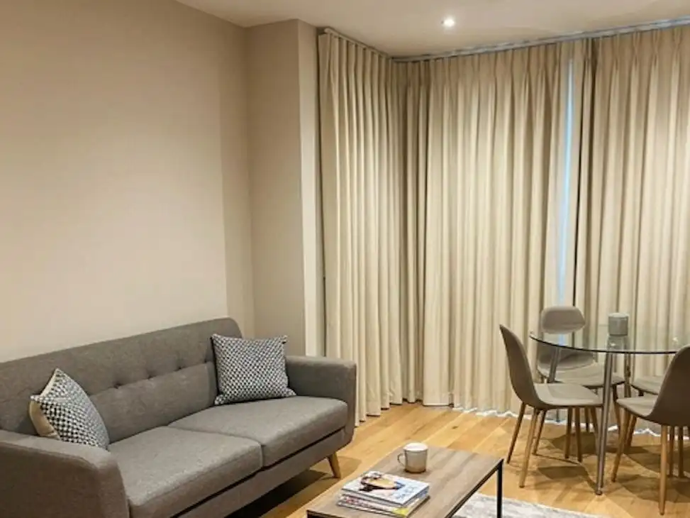 Piso en venta en Avenida Ricardo Soriano, 34, Ricardo Soriano
