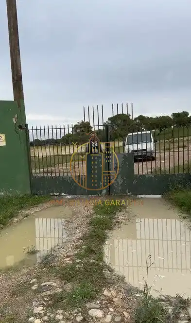 Rural land for sale in Murillo El Cuende, imagen 3