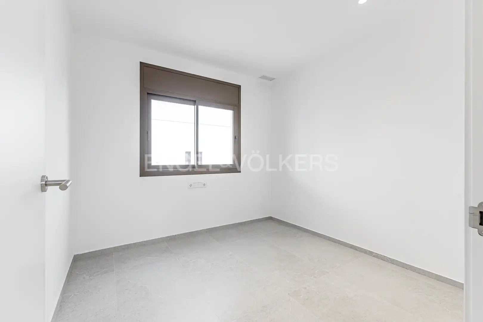 Bedroom of Houses for sale in El Vendrell  with Air Conditioner, Heating and Private garden