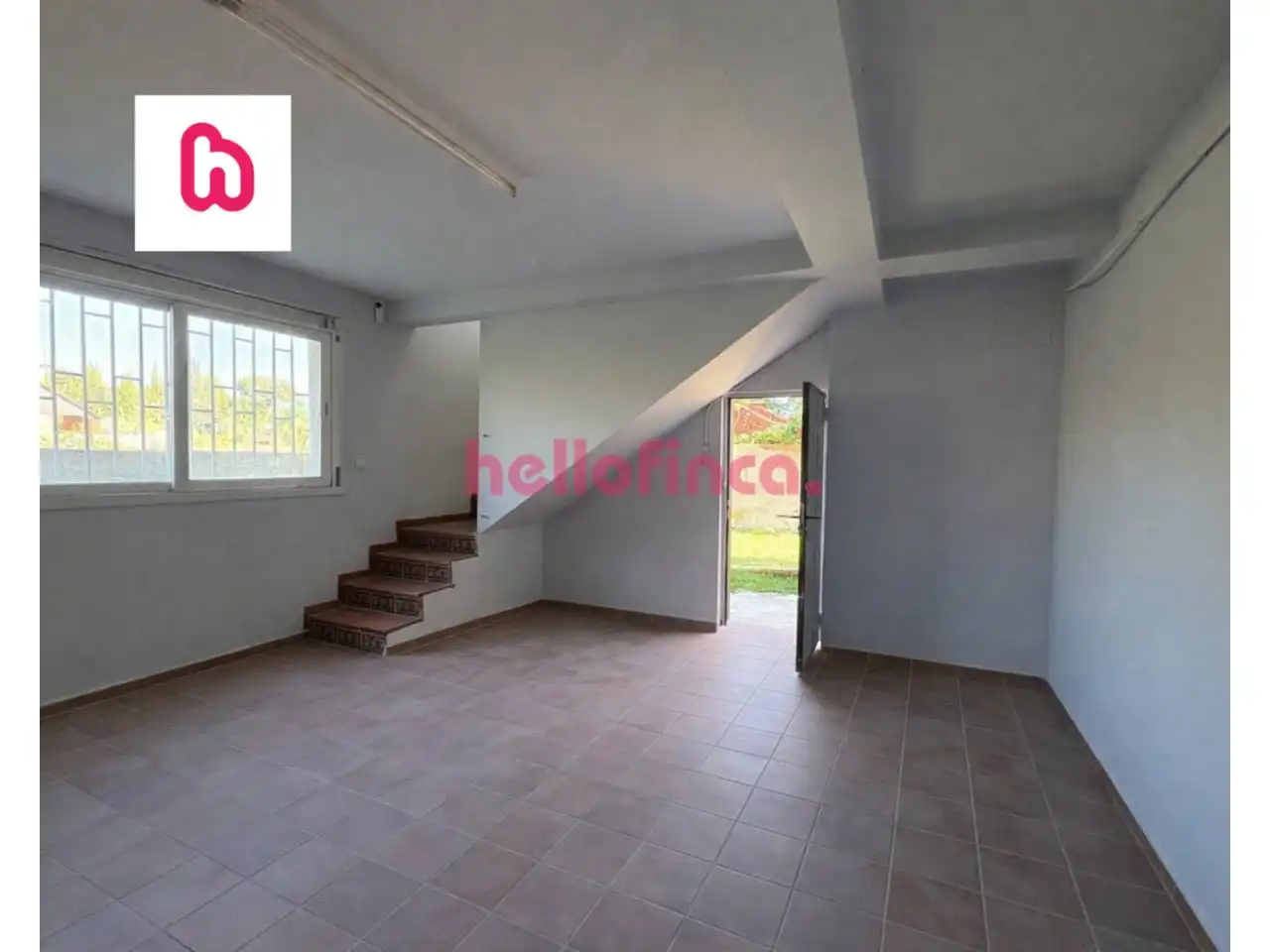 Houses for sale in La Torre de Claramunt  with Air Conditioner, Heating and Private garden