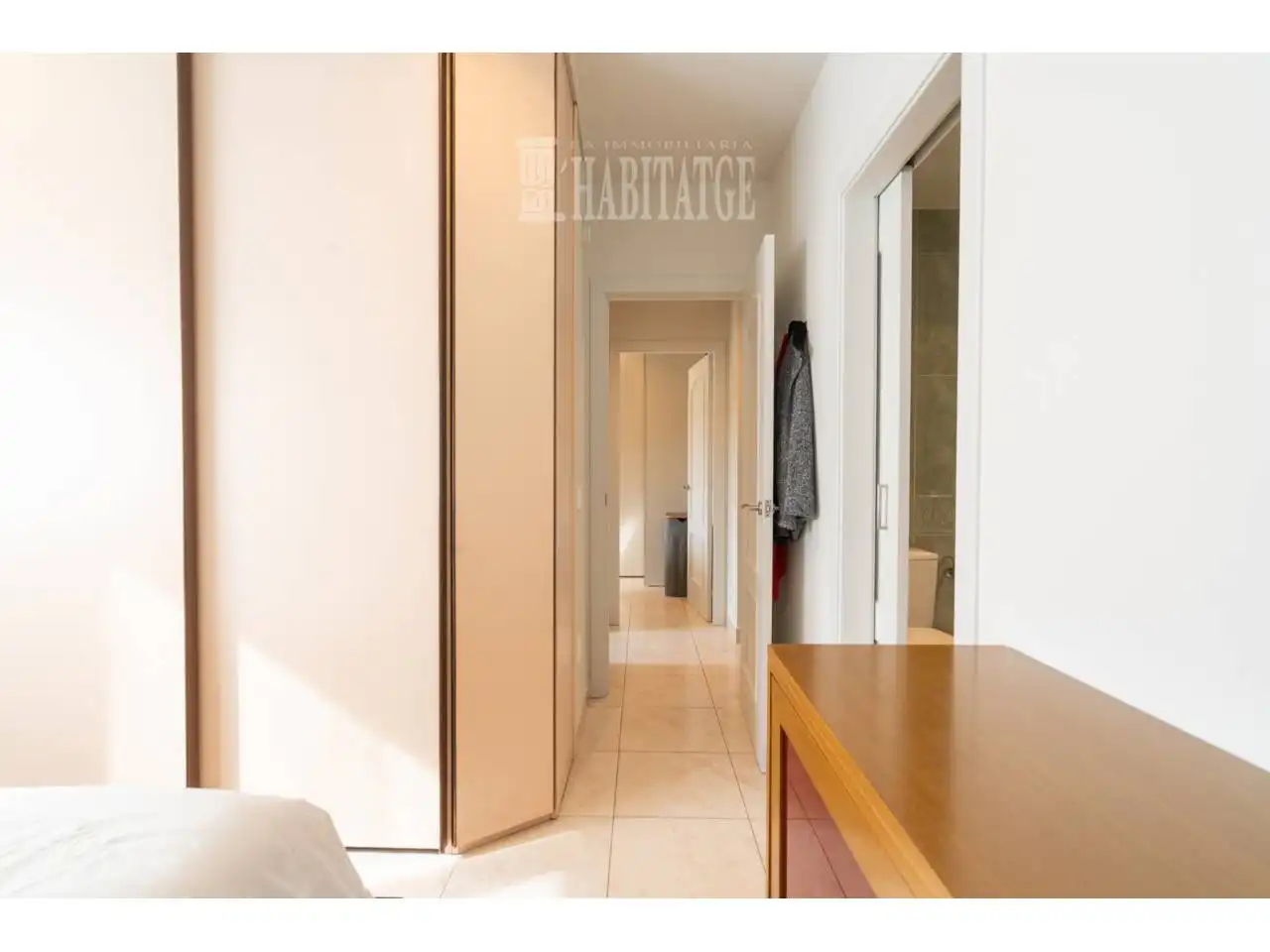 Flat for sale in Folgueroles, Barcelona
