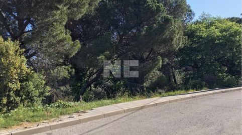 Parcela en venta en Vilanova del Vallès, imatge 2