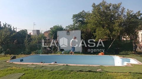 Foto 3 de Pis en venda a El Rinconcillo, Algeciras