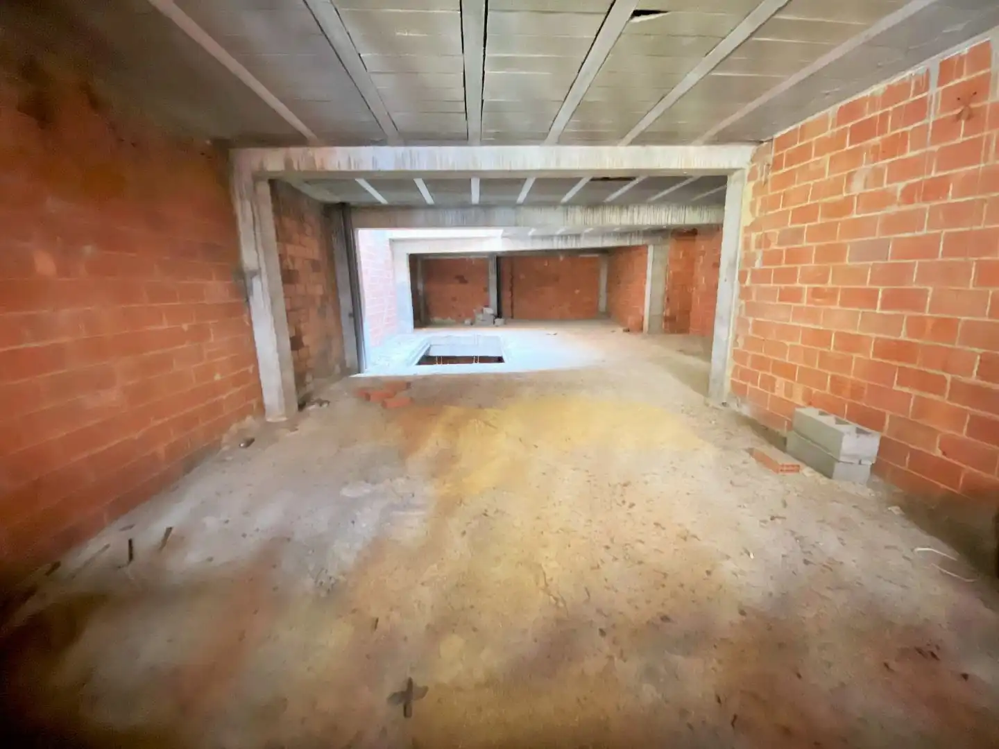 Casa en venta en Carlet, imagen 5