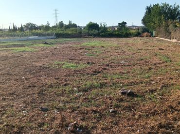 Terreno residenziale in vendita a Pedanías Oeste