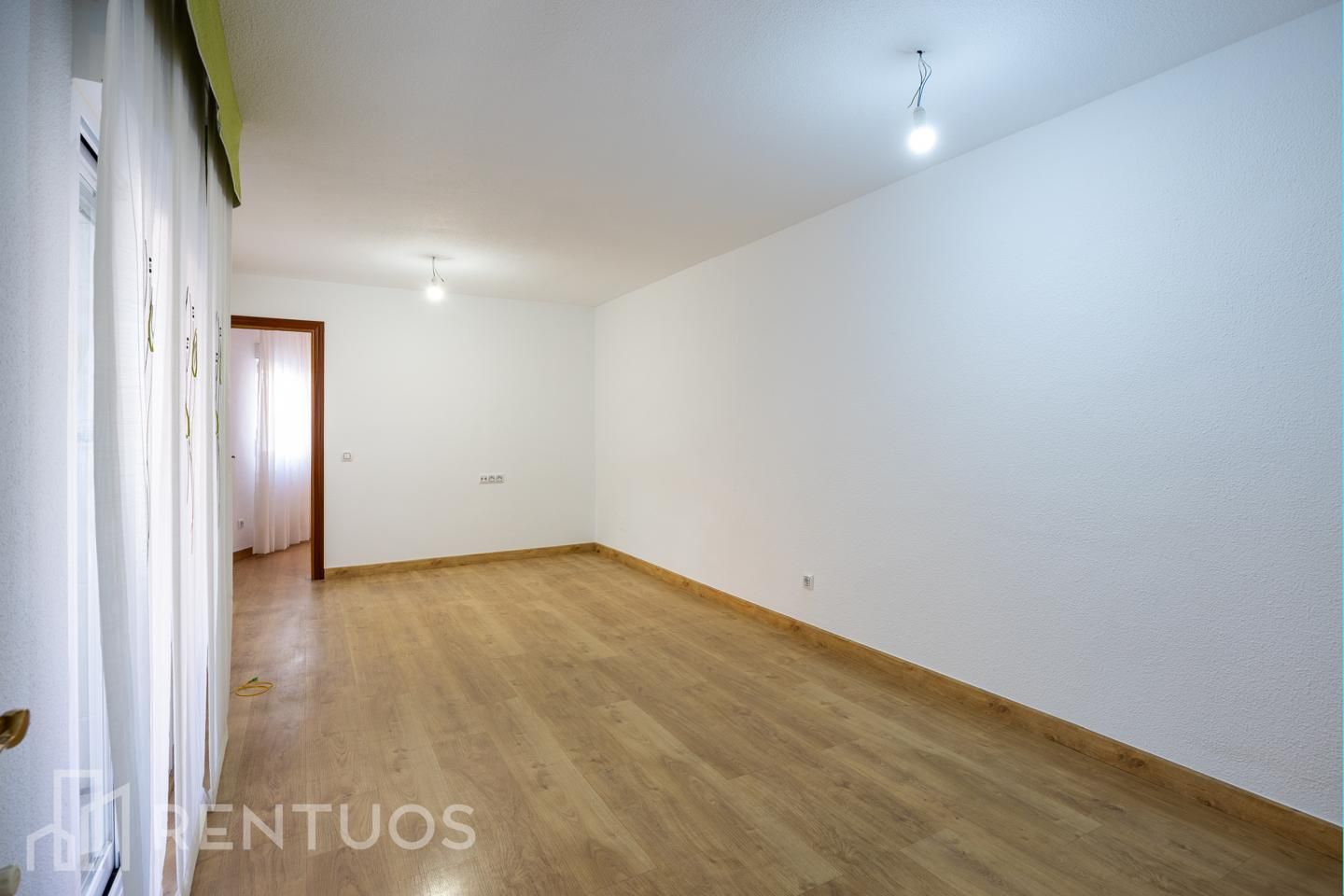 2 hab, 73m² en San Isidro, Carabanchel,  Madrid Capital - Image 3