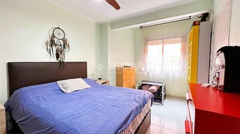 Foto 3 de Piso en venta en Collblanc, L'Hospitalet de Llobregat