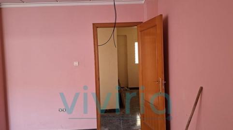 Photo 3 of Flat for sale in Calle Almesias, Piscinas, Castellón