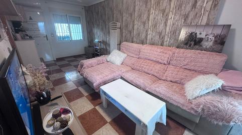 Photo 5 of Apartment for sale in Calle la Bodega, 31, Daya Nueva, Alicante