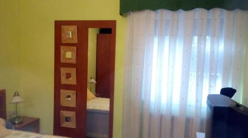 Photo 4 of Flat for sale in  Pumarabule, 31, Carbayin - Lieres - Valdesoto, Siero