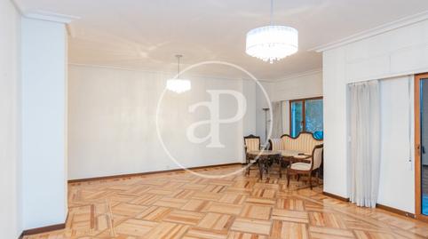 Photo 4 of Flat for rent in Casado del Alisal, Jerónimos,  Madrid Capital