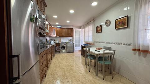 Foto 2 de Àtic en venda a Calle Bailén, San Pedro del Pinatar ciudad, San Pedro del Pinatar