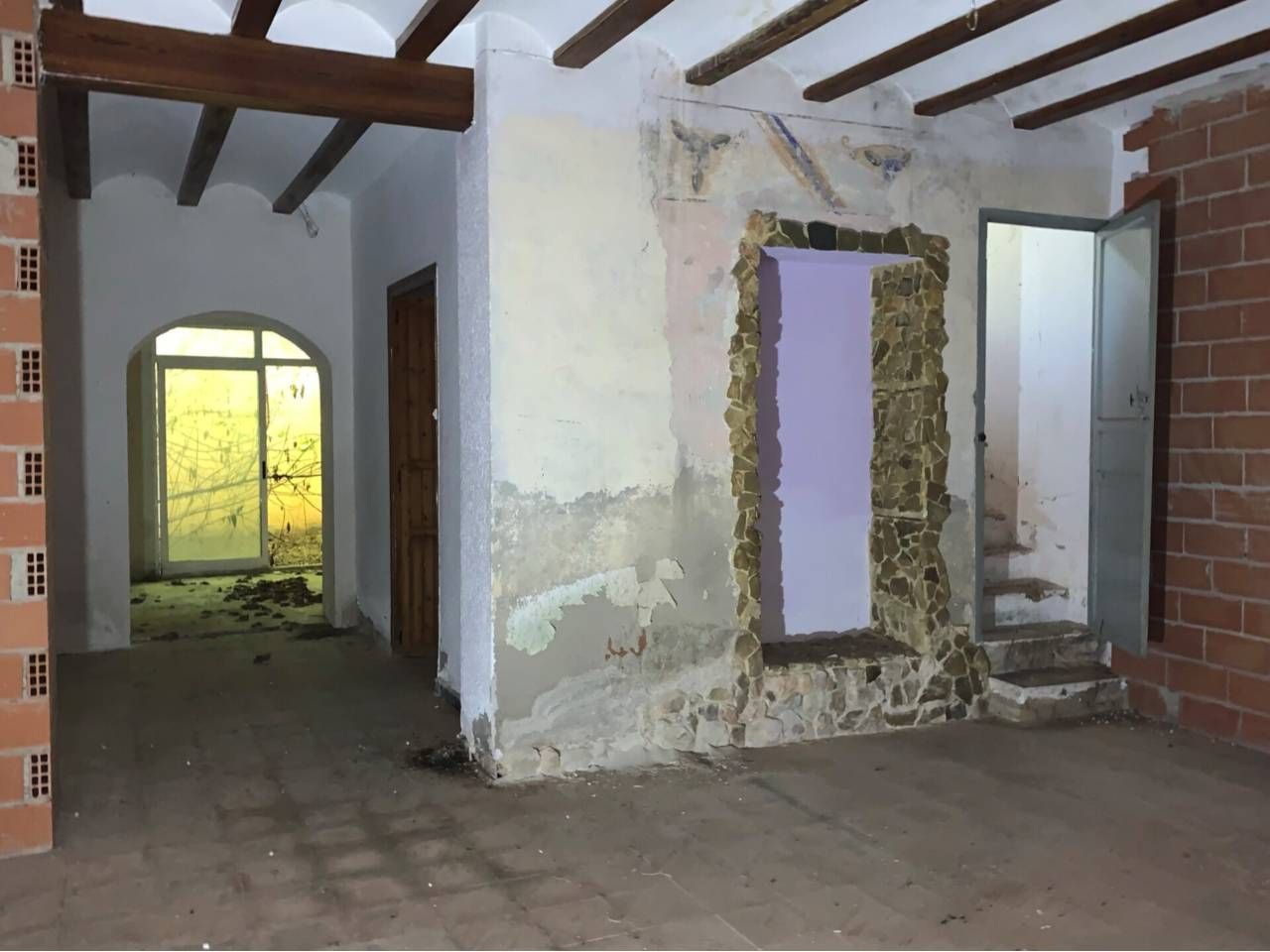 House or chalet for sale in Guadasequies