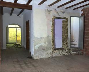 Casa o xalet en venda en Guadasequies