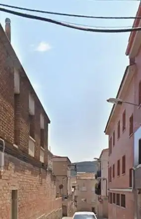 Appartamento con terrazza in vendita a Vilanova del Camí