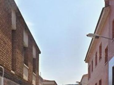 Wohnung mit Balkon zum Verkauf in Vilanova del Camí