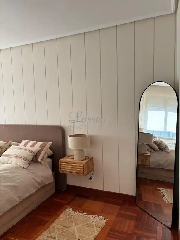 Piso con ascensor en venta en Amorebieta-Etxano, imagen 7