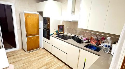 Photo 5 of House or chalet for sale in Valverde de Leganés, Badajoz